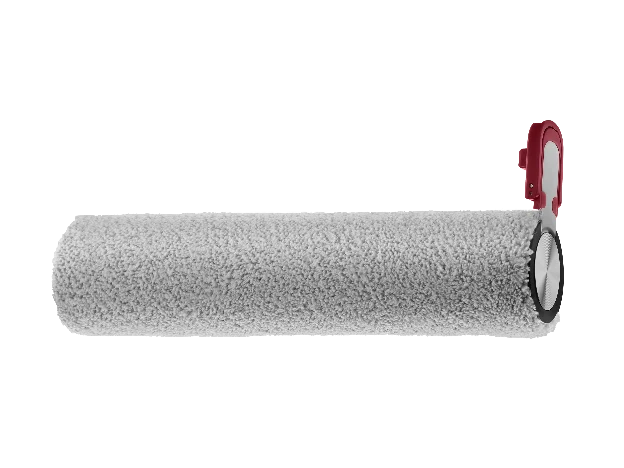 Eureka FloorShine 880/830 Zubehörset
