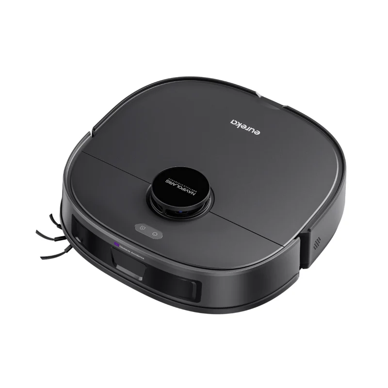 Eureka J15 Evo Ultra Roboterstaubsauger