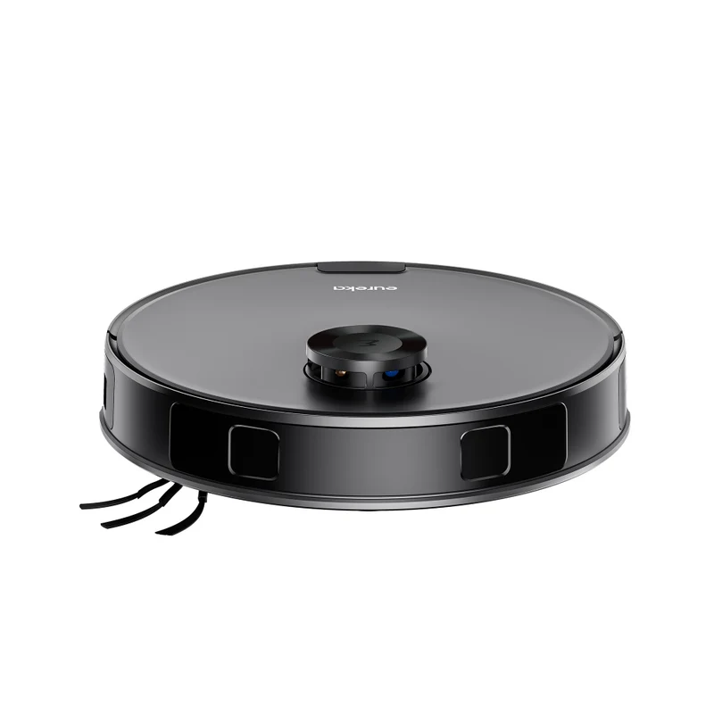Eureka E20 Evo Plus Saugroboter