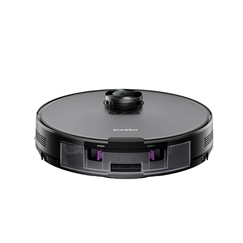 Eureka E20 Evo Plus Saugroboter