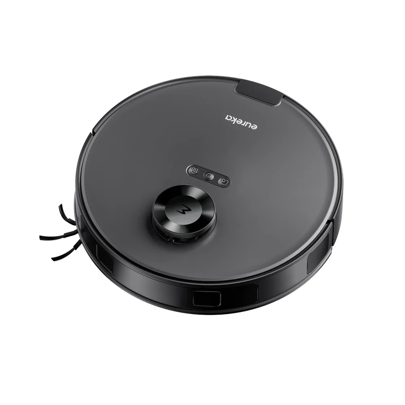 Eureka E20 Evo Plus Saugroboter