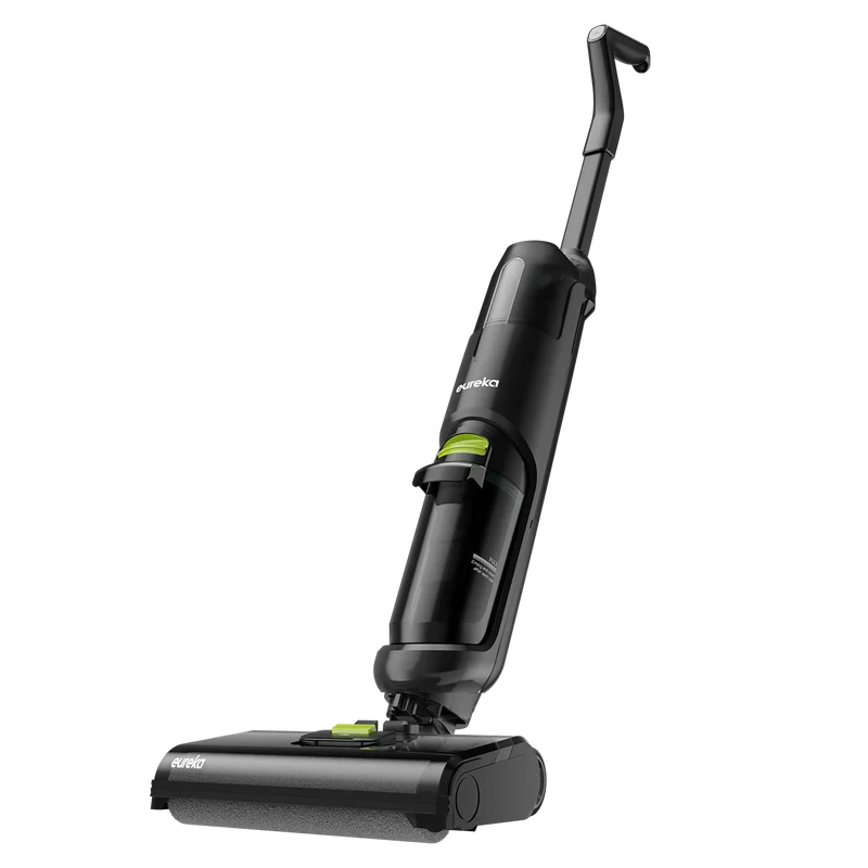 Eureka NEW400 Nass-/Trockensauger
