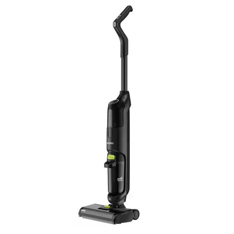 Eureka NEW400 Nass-/Trockensauger