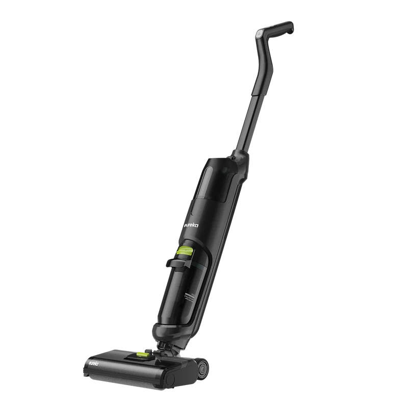 Eureka NEW400 Nass-/Trockensauger