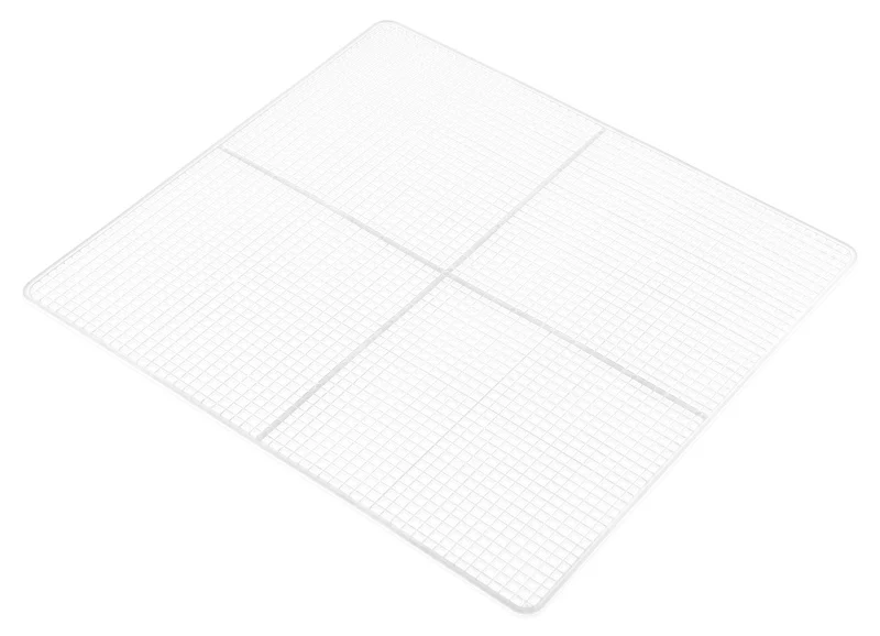 Lebensmitteltrockner ETA Vital Air Dual 3302 90000