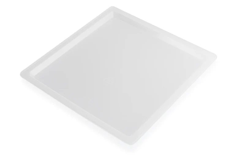 Lebensmitteltrockner ETA Vital Air Dual 3302 90000