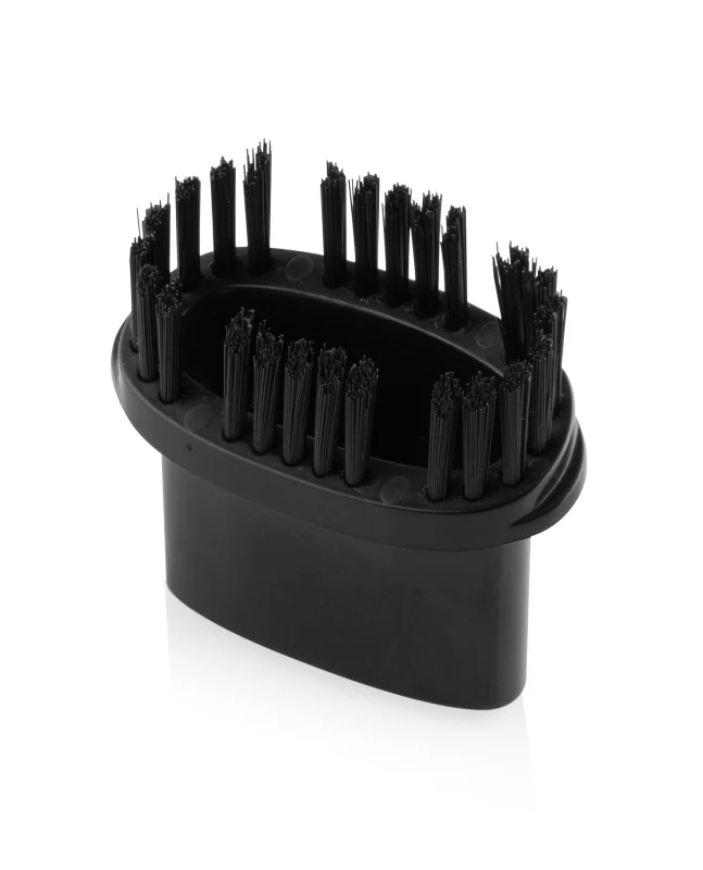 Akkusauger ETA Verto Li-ion 1442 90010 schwarz/türkis