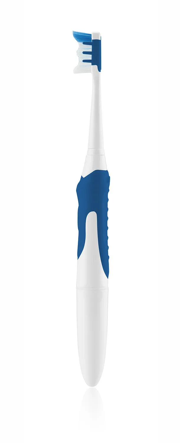 Zahnbürste ETA Sonetic 0709 90000 blau