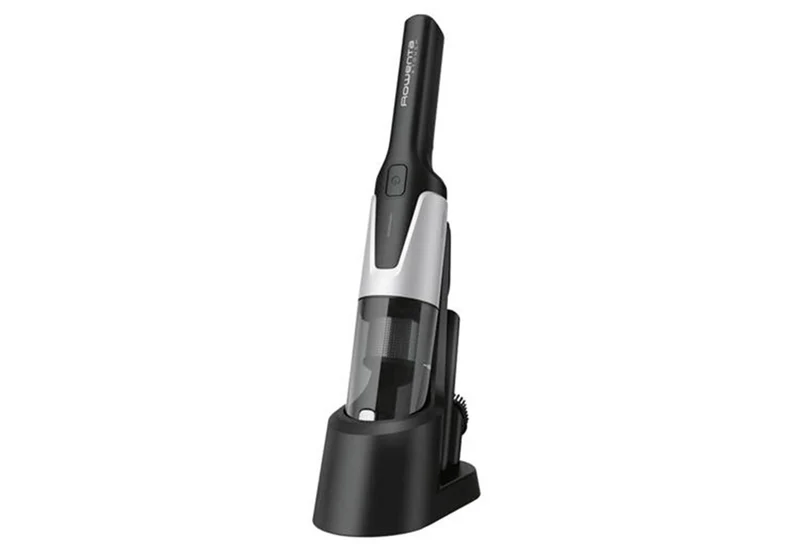 Rowenta AC9736WO Handstaubsaug.XT.