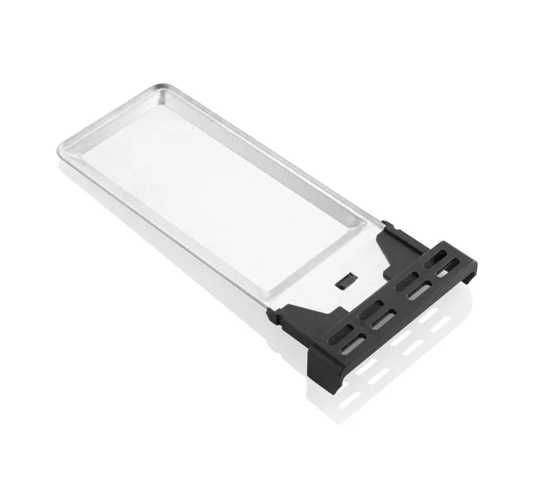 Toaster ETA Storio 9166 90020 schwarz