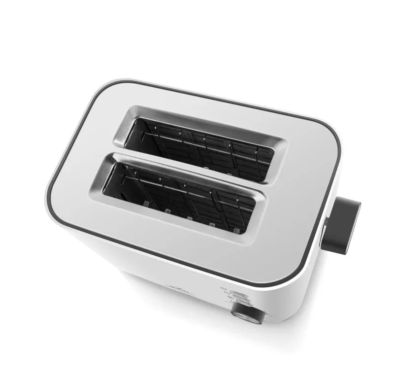 Toaster ETA Ronny 3166 90000 weiß