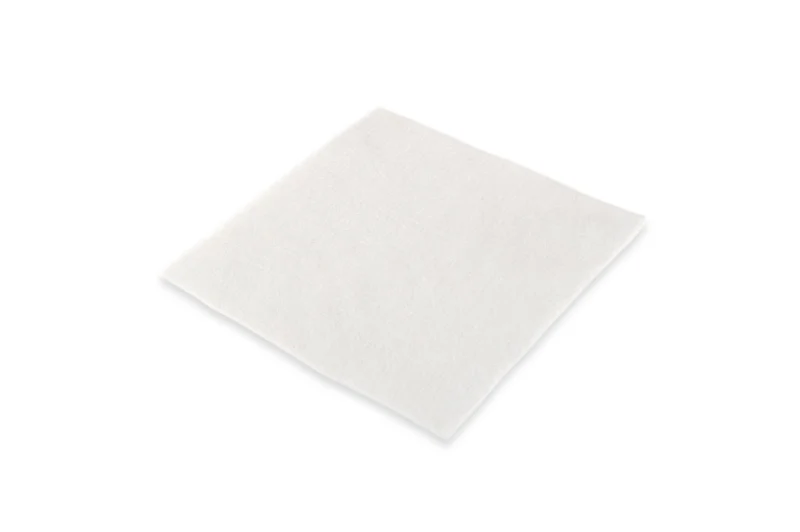 Staubsaugerbeutel ETA eBag Antibacterial 9600 68020 (5 Stk.)