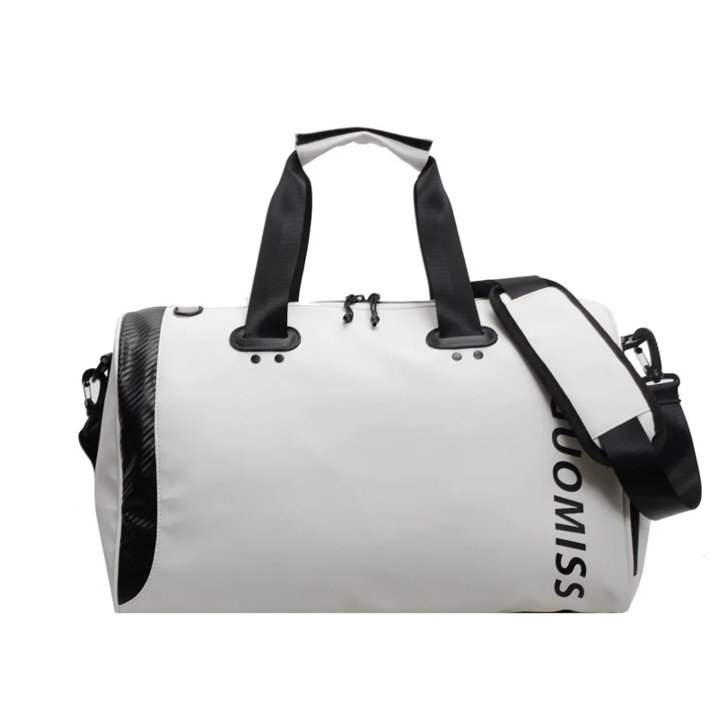 Ergonomische Wasserdichte Fitness Reisetasche Karnz