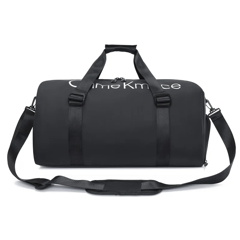 Hältbarer wasserdichter Sport-Duffelbag Karnz