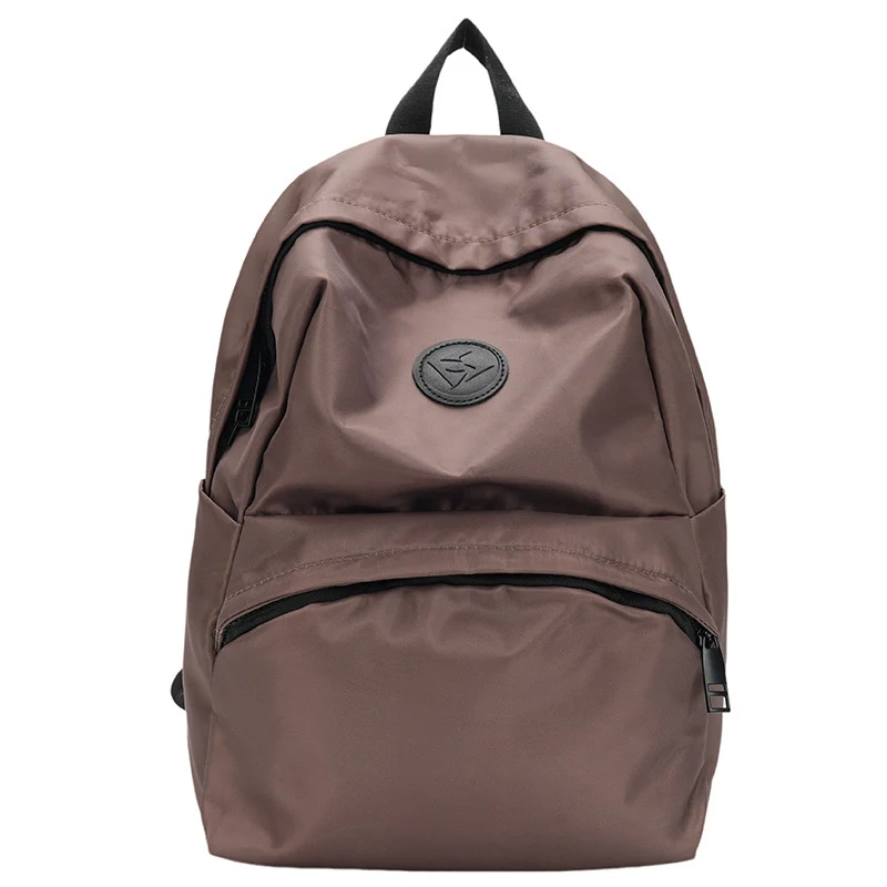 Langlebiger Wasserabweisender Outdoor-Rucksack Karnz