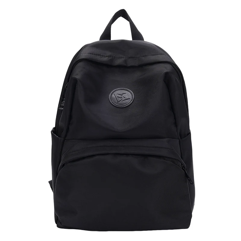 Langlebiger Wasserabweisender Outdoor-Rucksack Karnz