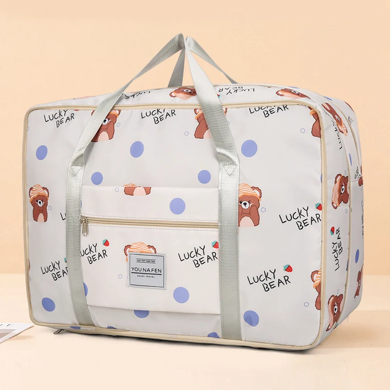 Reise Organizer Karnz