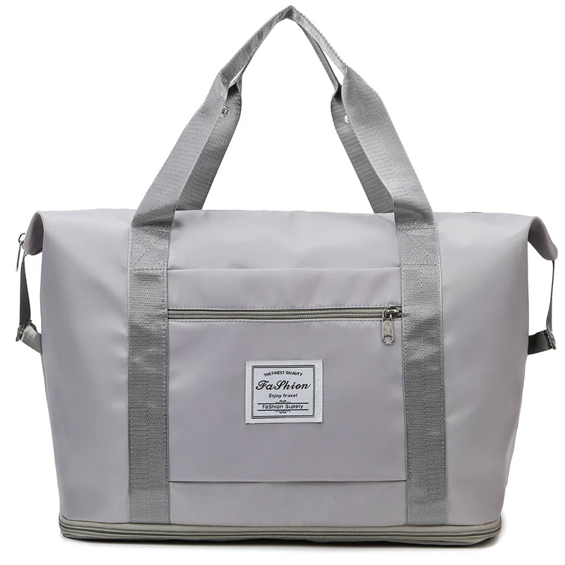 Reis-Duffel-Tasche Karnz