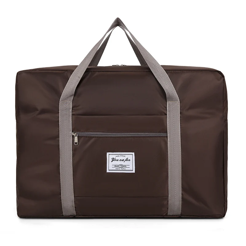 Reis-Duffel-Tasche Karnz