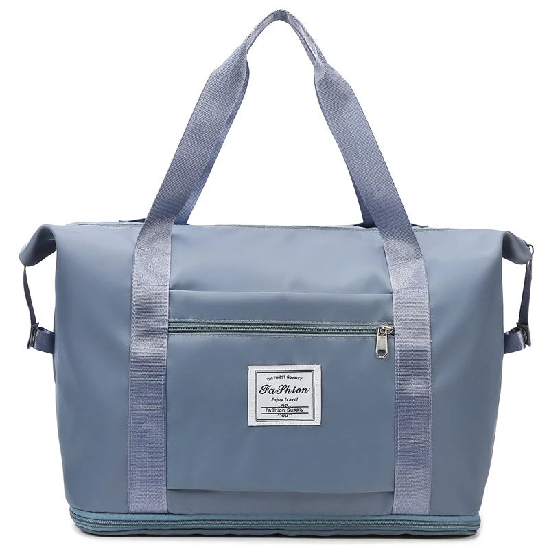 Reis-Duffel-Tasche Karnz