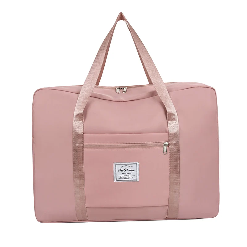 Reise-Duffel-Tasche Karnz