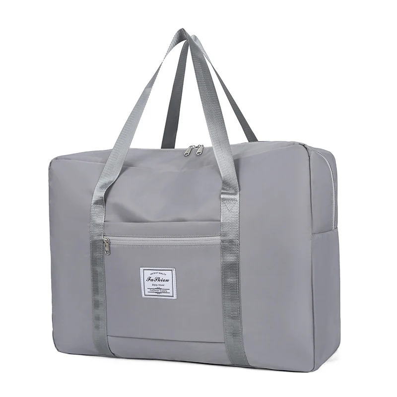 Reise-Duffel-Tasche Karnz