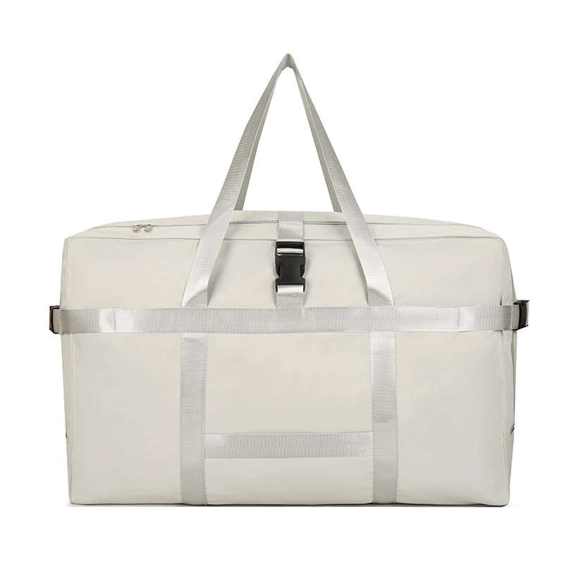 Extra-Große Wasserdichte Reise-Duffle-Tasche Karnz