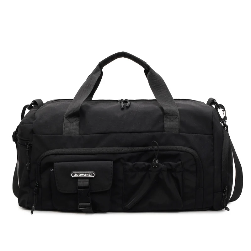 Vielseitige Reisetasche Karnz