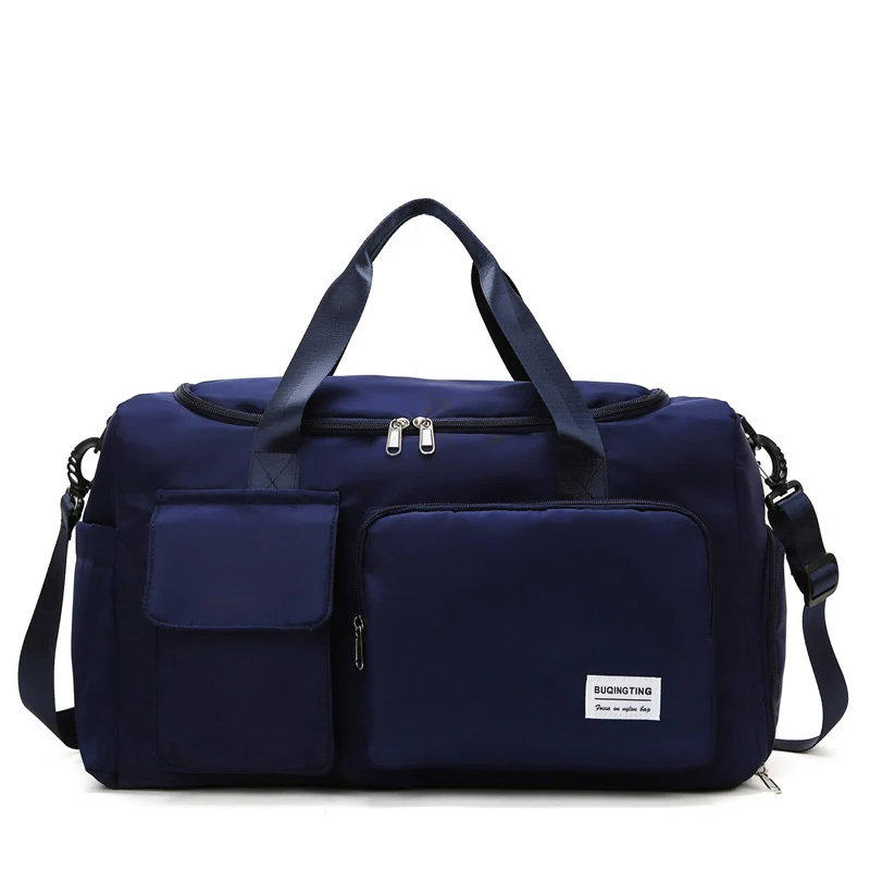 Reise-Duffle Karnz