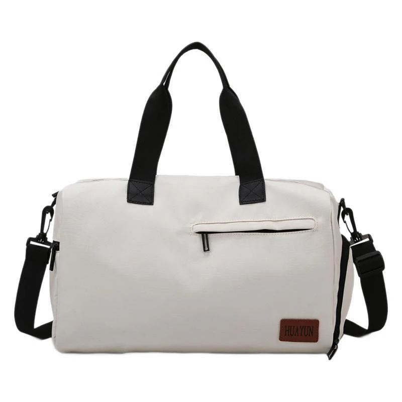 Reise-Duffel-Tasche Karnz