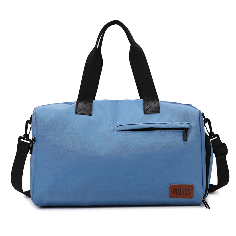 Reise-Duffel-Tasche Karnz