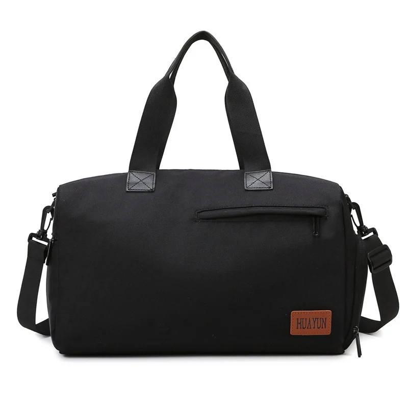 Reise-Duffel-Tasche Karnz