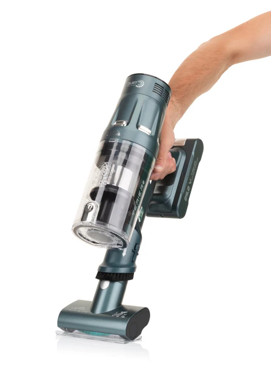 Stabstaubsauger ETA Terier Lite 3247 90000