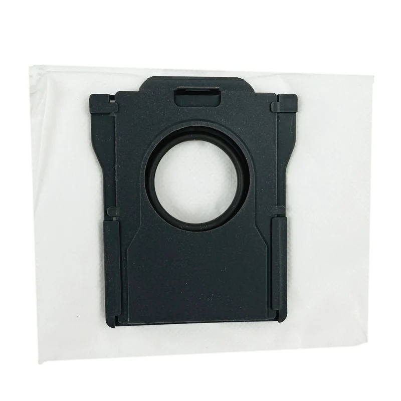 Zubehörset geeignet für Dreame Robot X50 Ultra Complete/L50 Pro Ultra/X50 Master Saugroboter, L40s Ultra/L40s Ultra AE/L40s Ultra CE