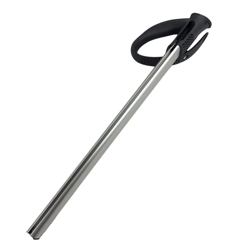Stiel, Teleskopstange geeignet für Vorwerk Kobold 150