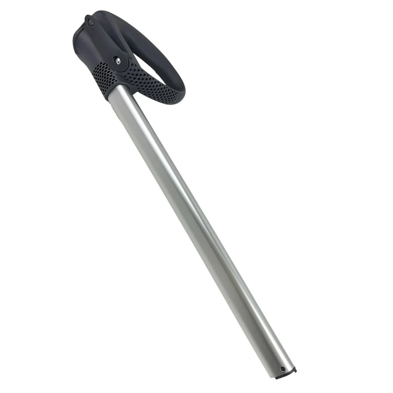 Stiel, Teleskopstange geeignet für Vorwerk Kobold 150