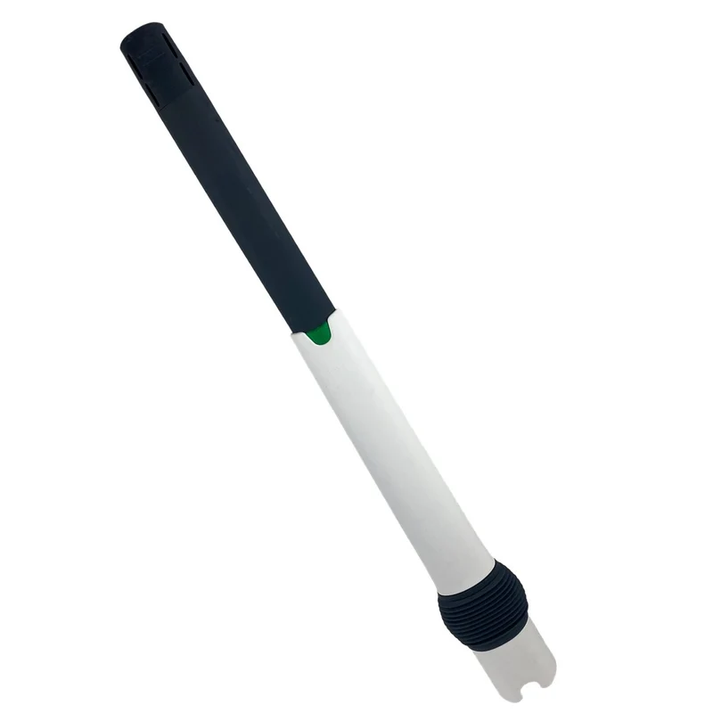 Fugendüse, Variodüse Vorwerk Kobold 150, 200, Tiger 270, 300