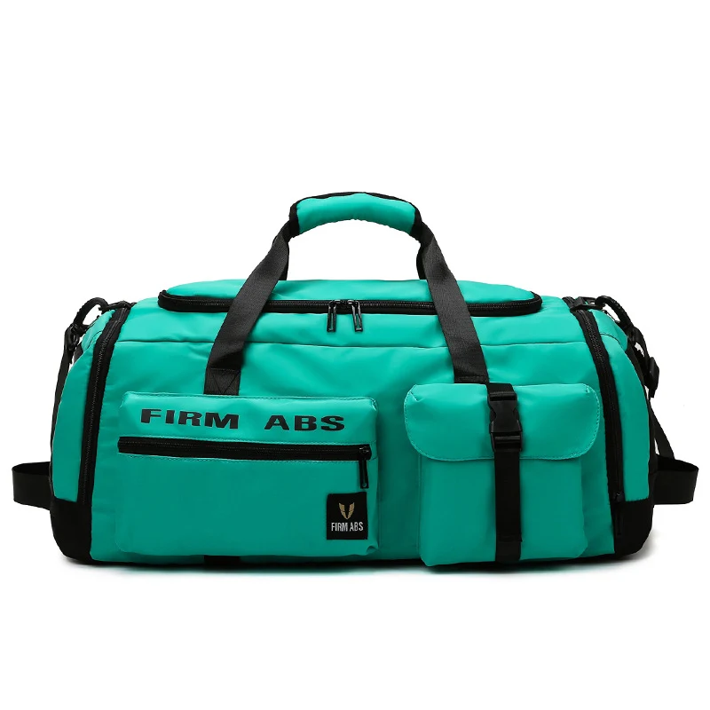 Multi-Funktionale Reise-Bra