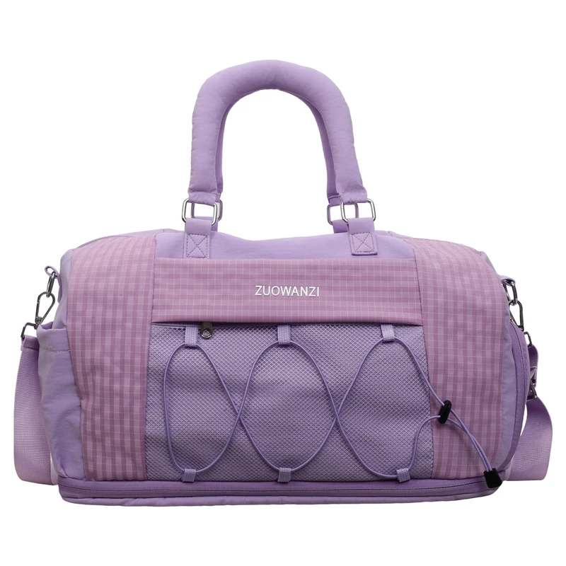 Multi-Funktions Sport Duffel Bag Karnz