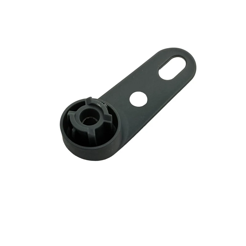Kabelstrecker geeignet für Vorwerk Kobold 200