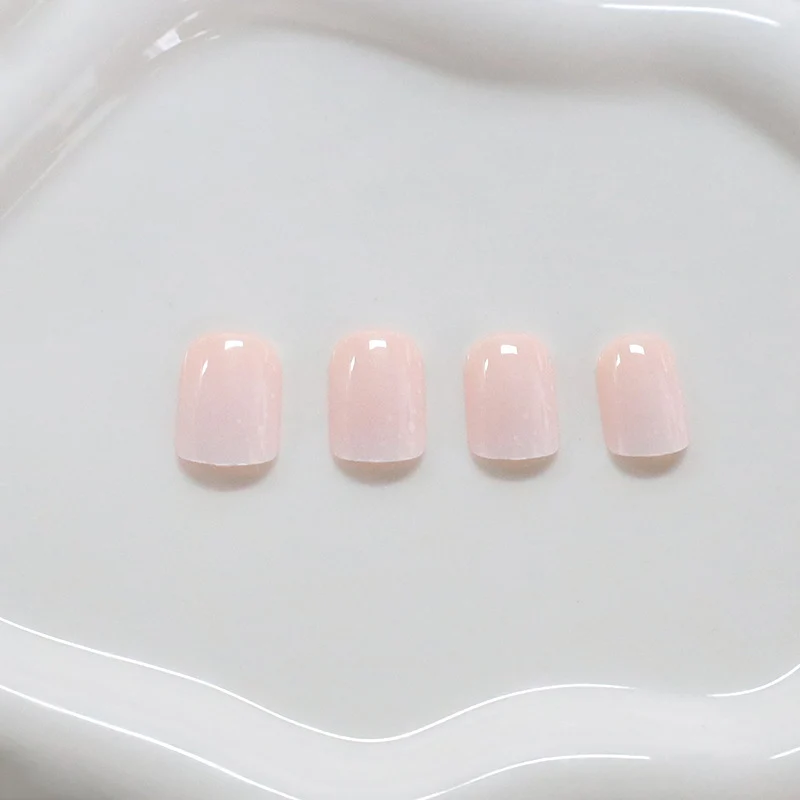 Floral Design Nagelkunst Set Karnz