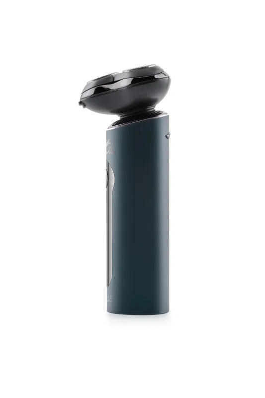 Rasierer ETA Lucas 4343 90000 schwarz