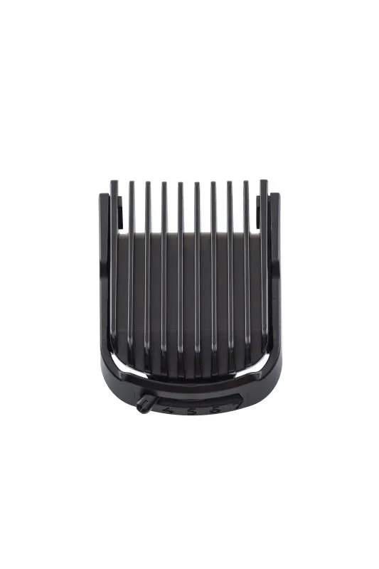 Rasierer ETA Lucas 4343 90000 schwarz