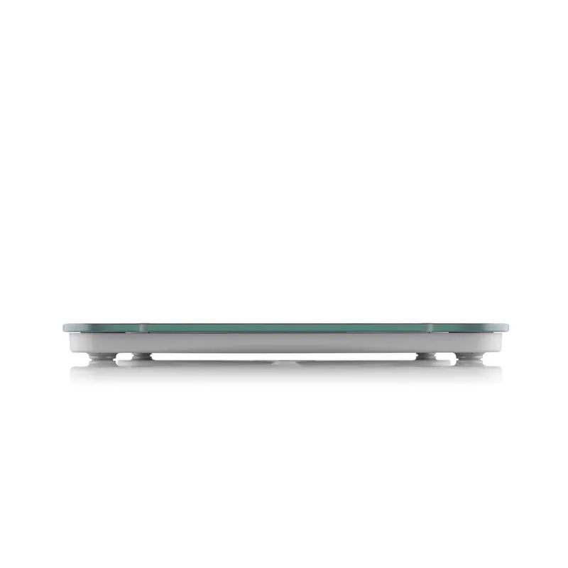 Personenwaage ETA Vital Fit 6781 90000 weiß