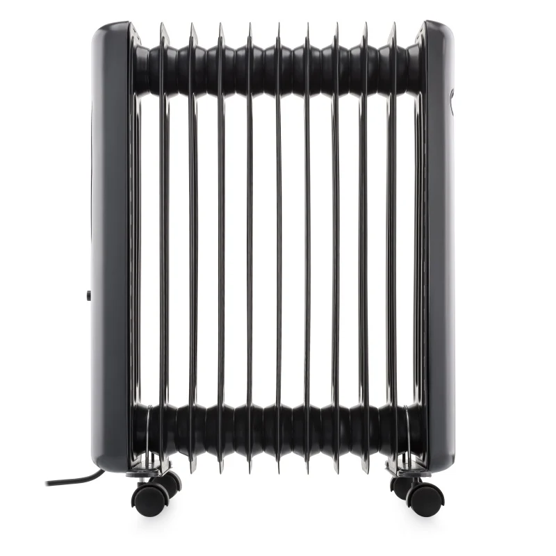 Ölradiator ETA Sole Smart 2625 90000 schwarz
