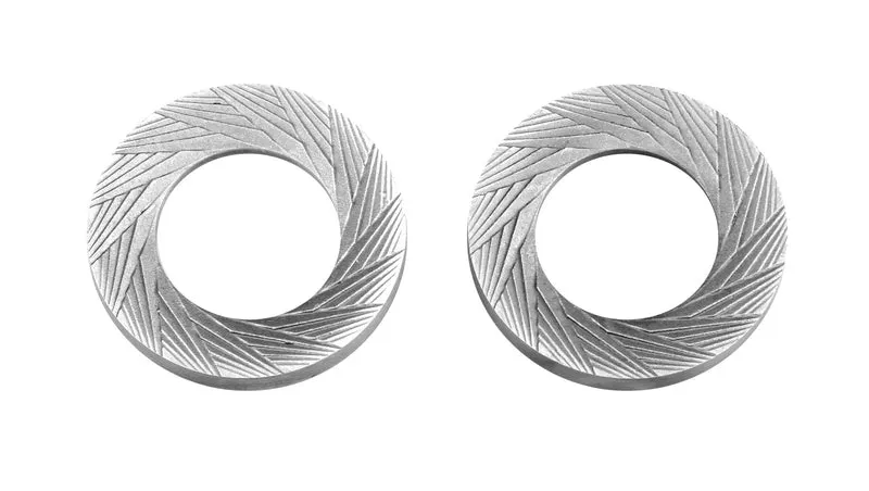 Mohnmühle ETA 0028 96000
