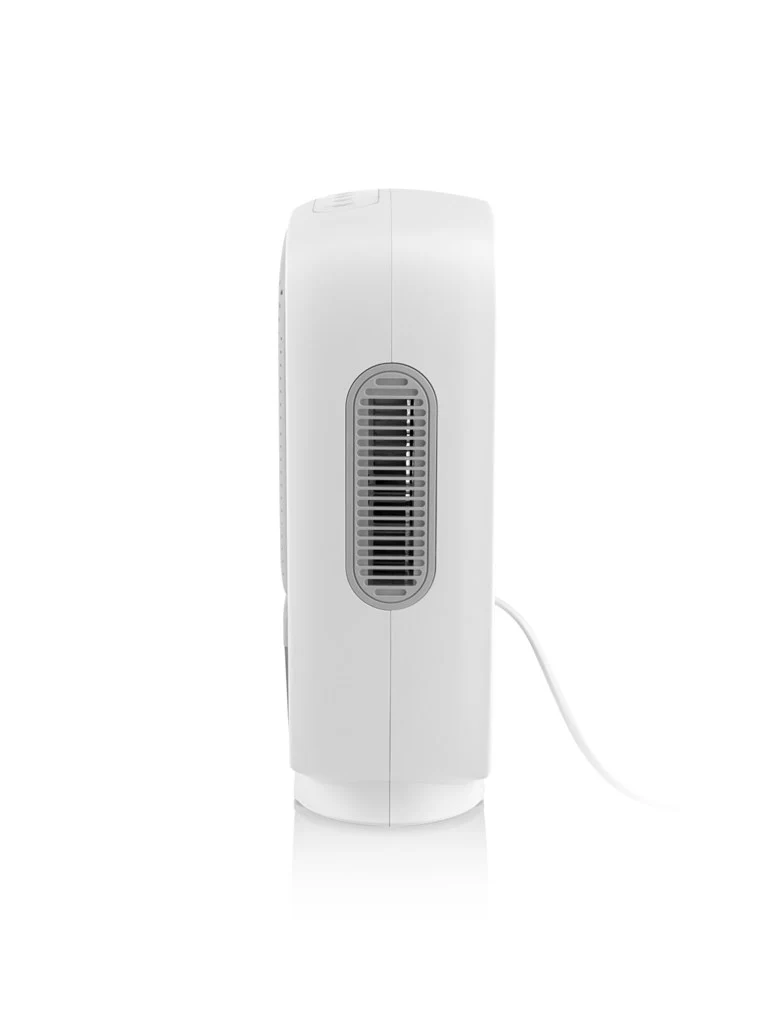 Luftentfeuchter ETA Comfort 1630 90000 weiß