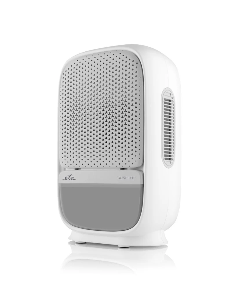 Luftentfeuchter ETA Comfort 1630 90000 weiß