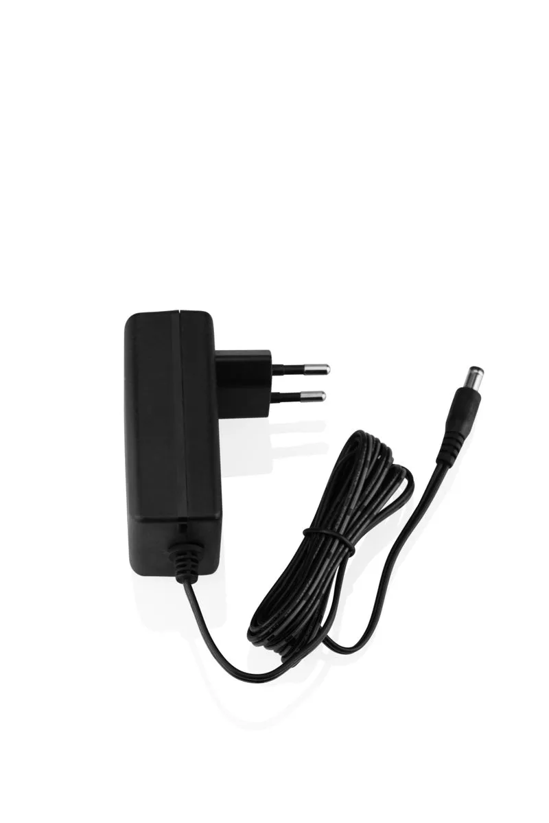 Luftbefeuchter ETA Gensi 6634 90000 schwarz