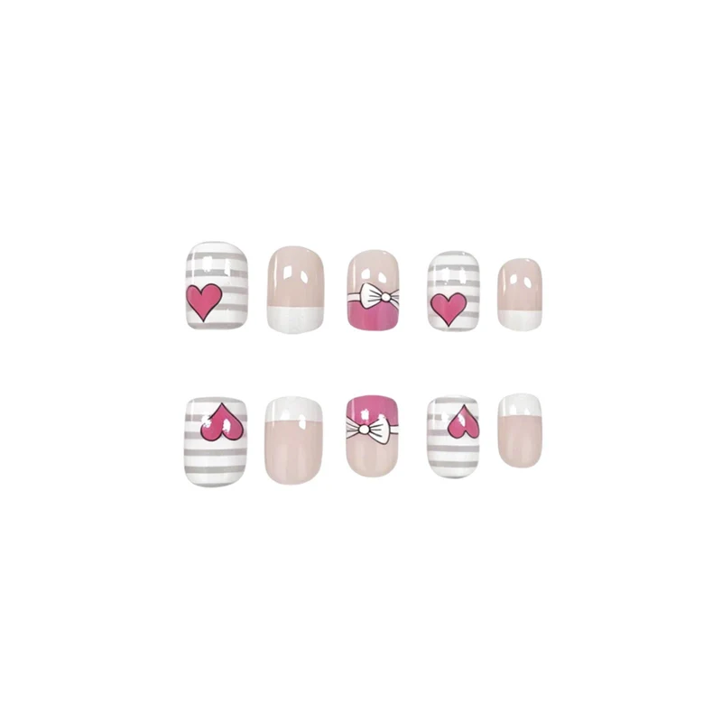 Dekorative Nagelkunst Verbesserungen Karnz 1789915747